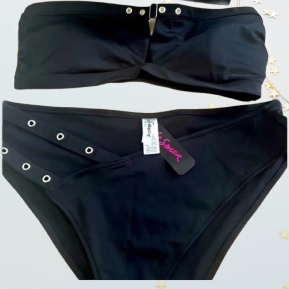NWT La Senza Swimsuit